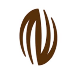Company logo Barry Callebaut