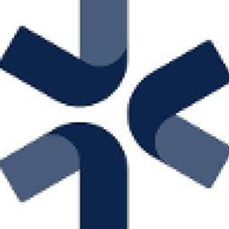 Company logo Getinge