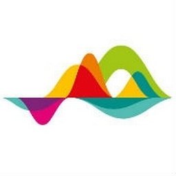 Company logo RIOgaleão