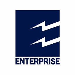 Company logo Enterprise Products
