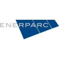 Firmenlogo ENERPARC AG