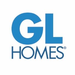 Company logo G L Homes of Florida Corporation