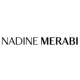 Company logo Nadine Merabi