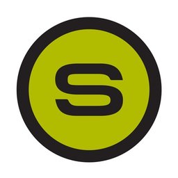 Company logo The Shyft Group