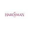 Company logo The Hardiman