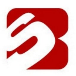 Company logo BANG MEDIA INTERNATIONAL
