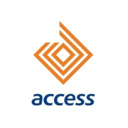 Company logo Access Bank Plc