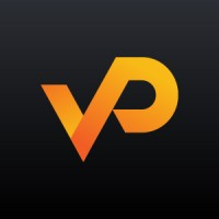 شعار الشركة Khantech