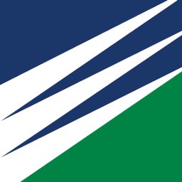 Company logo Minnkota Power Cooperative