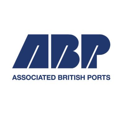 Company logo Associated British Ports