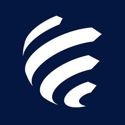 Logotipo de la empresa Stefanini