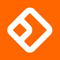 Firmenlogo Facelift Brand Building Technologies GmbH