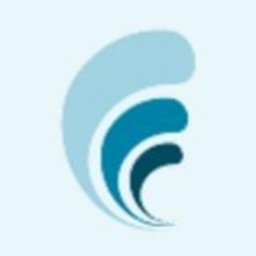 Company logo Cancer Specialists of North Florida