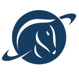Equideclic Logo