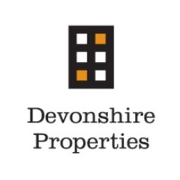 Company logo Devonshire Properties Inc.