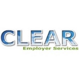 Company logo Clear Employer Services