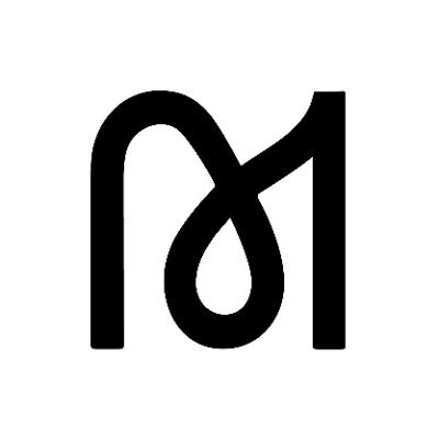 Company logo Critical Software