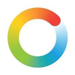 Company logo Advance Housing & Support Ltd