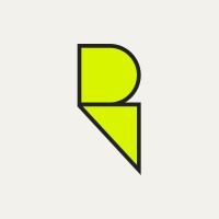 Company logo Resolve AI