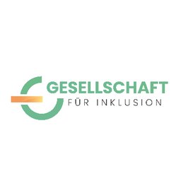 Firmenlogo GFI Baden