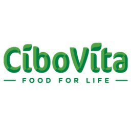 Company logo Cibo Vita Inc.