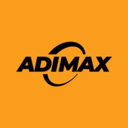 Company logo Adimax Industria e Comercio de Alimentos Ltda