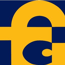 Company logo Foamcraft Inc.