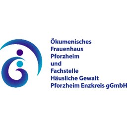 Firmenlogo Ökumenisches Frauenhaus und Fachstelle gegen häusliche Gewalt Pforzheim / Enzkreis gGmbH
