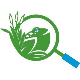 Company logo ODC Network
