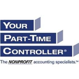 Company logo Your Part-Time Controller, LLC