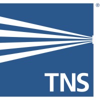 Company logo Transaction Network Services