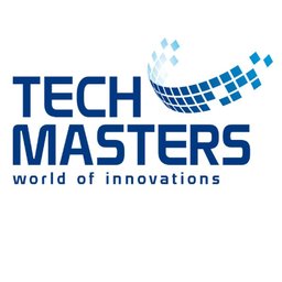Firmenlogo TECH-MASTERS Deutschland GmbH