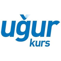 Şirket logosu Uğur Kurs