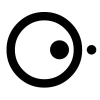 Company logo Prime Global