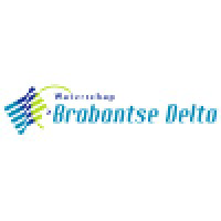 Company logo Waterschap Brabantse Delta