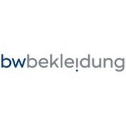 Firmenlogo Bw Bekleidungsmanagement GmbH