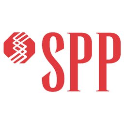 Company logo Southwest Power Pool