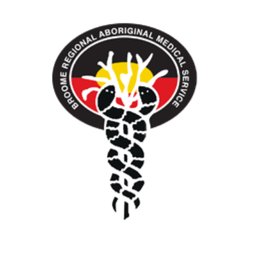 Company logo Kimberley Aboriginal Medical Services Ltd