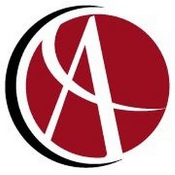 Company logo Community College of Aurora