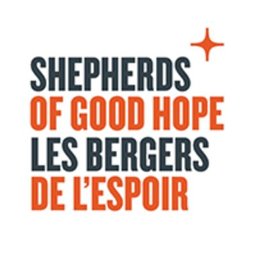 Company logo Shepherds of Good Hope