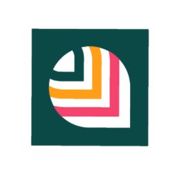 Logo de l'entreprise Easypara