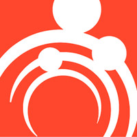 Company logo Community Progress Council