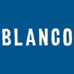 Company logo Blanco (Cocina + Cantina)
