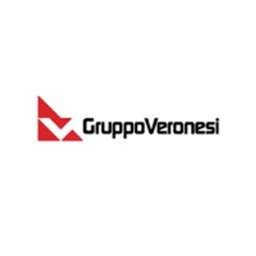 Company logo Gruppo Veronesi