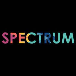 Firmenlogo SPECTRUM AG