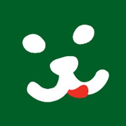 Company logo Maxi Zoo