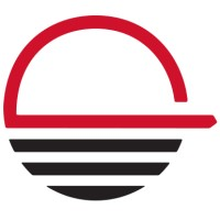 Company logo Forward Air