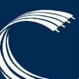 Company logo C&W Electronics Pte Ltd