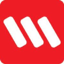 Company logo Wilson Group