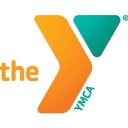 Company logo YMCA of Lincoln, NE